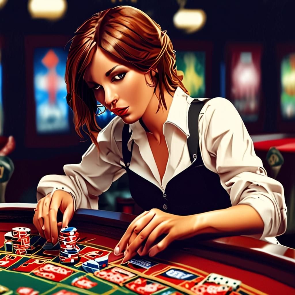 898 bet paga 898 bet paga