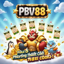 898 bet paga